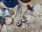 Daerim 105 Annby Bando Stove Kerosene Regulating Annby 747 Smaller Version