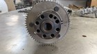 Crankshaft Standard For 16-19 Honda Civic  2 0