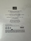 Stampin    Up  Bee Mine Designer Series Paper New 12 Sheets 12 X 12 Dsp
