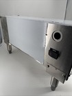 Cma Dishmachines Temp Sure Electric Hot Water Heater For L-1x 1-ph Untested