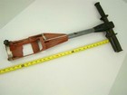 Hilti Receptable Assy Pole Extention   X-pt A
