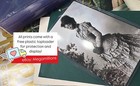 Roaring Twenties Vintage 1920 s Photo Of Flapper Woman  Portrait  55 Gatsby