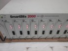 Smartbits Smb-2000 Testing System  8x At-9155c 4x Ml-7710