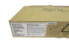 Cisco 8851 Ip Phone Cp-8851-k9  Brand New