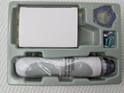 Pmd Personal Microderm Restore Youthful Skin Professional Results Cell Renewal