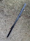 Mint Thompson Center Custom 1 66 32    45 Cal Hawken Barrel Muzzleloader Tc 15 16 