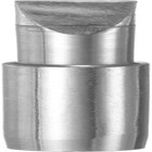 Soldering Iron Tips 900m-t-s3 Flat Edge 5 3mm Chisel Width Nickel-plated Sold   