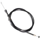 Clutch Cable Aftermarket Replacement Parts Fit For Yamaha Yzf-r6 Yzfr6 Yzf R6