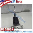 For 2013-2018 Ram 1500 Front Complete Steering Electric Rack And Pinion Assembly