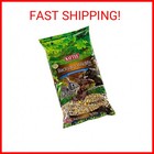 Kaytee Backyard Wildlife Food Blend For Wild Squirrels  Chipmunks  Rabbits And O