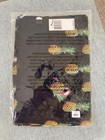 Vera Bradley  Soft Fringe Scarf  Toucan Party  New