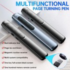 Wireless Usb Presenter Powerpoint Presentation Remote Clicker Laser Pointer Ppt