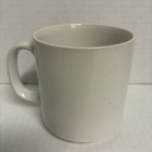 Vintage Souvenir Drummond Island Michigan Mug Rare Find 