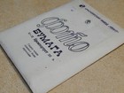 Vintage Ussr Photo Paper Bromportret 20 Sheets 10x15cm Soviet Black   White 1983