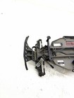 Traxxas Slash 2wd 1 10 Short Course Truck Roller Slider Chassis