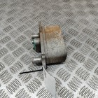 Tesla Model X 2016 Battery Cooler 1037357-00-c