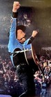 Garth Brooks - Rare Original - 1992 - Promo Only - Live Video - Music Poster