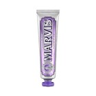 Marvis Jasmin Mint Toothpaste  3 8 Oz pack Of 1  Fl Oz  pack 