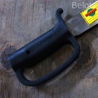 Imacasa Condor Tool   Knife 22   Machete Sword W  D Guard Handle 152-22gp-pi-2