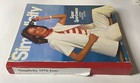 1976 June Simplicity Catalog Sewing Pattern Giant Store Counter Book Fashion