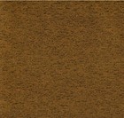 Speaker Cloth Antique Radio Fabric Vintage Grill Repair  bt Tan Black Brown Rev