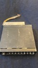 King Kma 20tso Audio Panel With Marker Beacon  Tray  And Connector