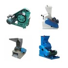 Various 220v Crusher Machine Small Hammer Crusher mini Jaw Crusher For Industry