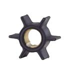 Full Power Plus Impeller Replacement Mercury Mariner 47-89980 Sierra 18-3054