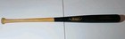 35  1980s Wade Boggs Louisville Slugger Pro Model Baseball Bat Boston Red Sox