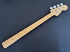 Fender American Professional I Precision Bass Neck Loaded 2017
