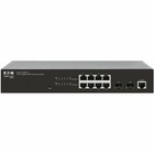 Tripp Lite Hmda Pdu Epdu G3hd 3xdp-20a 12xc1312xc39