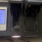 Dr  ger X-dock 6300 Docking Station For X-am 5000   X-am 8000 With Charger