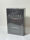 Chanel Allure Homme Sport Eau Extreme 3 4oz   100m