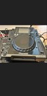 Pioneer Cdj-2000 Pair And Djm-900 Nexus Professional Dj Player Mixer Set Tested