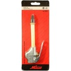 Milton 153 1 4  Npt Rubber Tip Blo-gun