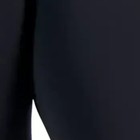 Id Ideology Women s Plus Sz Pants 1x Size Full-length Leggings