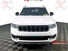 2023 Jeep Wagoneer Series Ii
