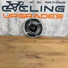 Low Mile  Sram Red Axs D1 54 41t 12-speed Power Meter Chainring Set 308g
