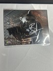 Bradley Cooper - Signed Auto - 8x10 Photo - Mint - With Coa -    rocket   