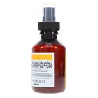 Davines Naturaltech Nourishing Keratin Sealer 3 38 Oz