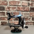 Singer Model 20