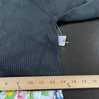 Anthropologie Kristin Lamb The Thea Twofer Sweater Dress Women s Mp 