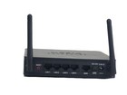 Cisco Rv180w Wireless-n Multifunction Vpn Router