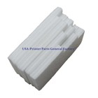 Maintenance Ink Tank Sponge Pad Fit For Epson Xp-600 Xp-635 Xp-821 Xp-850 Et8550