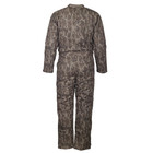 Mossy Oak Youth Insulated Coveralls - Bottomland