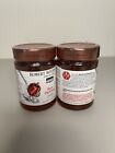 Robert Rothschild Red Pepper Jelly - 11 25 Oz - Set Of 2 Jars