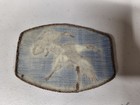 Duck Patch Iron Or Sew On Hunting Fishing Camping Outdoors
