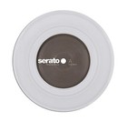 Serato Scv-ps-cle-10  10  Control Vinyl Pair - Clear