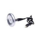 Electra Inc Safehete Portable Immersion Bucket Heater  5-1 2  Handle-  2150ss