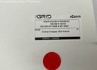 Fortinet Firewall Fortigate 100d - Tested